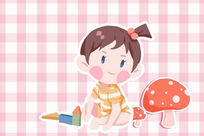 万年历黄历2026年 中华万年历 今日万年历