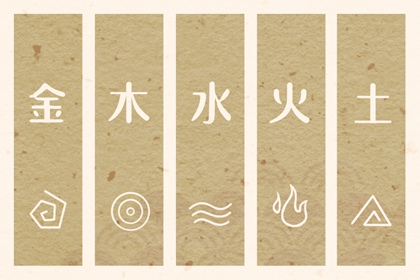 2026万年历日历_中国万年历_万年历老黄历吉日查询